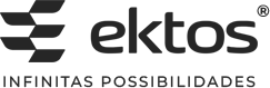 Ektos